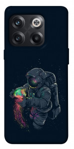 Чохол Walk in space для OnePlus 10T