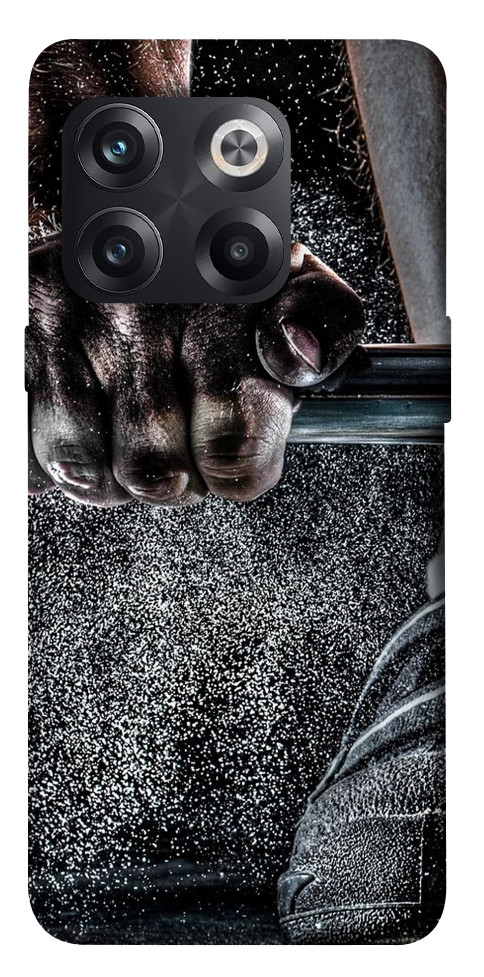 

Чехол Athlete для OnePlus 10T 1617497