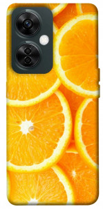 Чехол Orange mood для OnePlus Nord CE 3 Lite