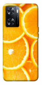 Чохол Orange mood для OnePlus Nord N20 SE