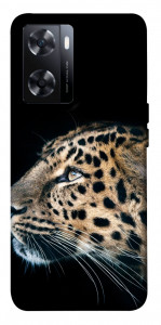 Чехол Leopard для OnePlus Nord N20 SE