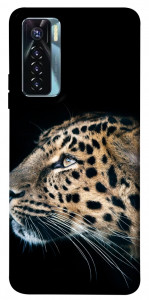 Чохол Leopard для TECNO Camon 17 Pro