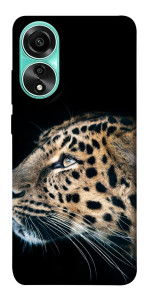 Чохол Leopard для Oppo A78 4G