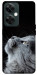 Чохол Cute cat для OnePlus Nord CE 3 Lite