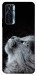 Чохол Cute cat для TECNO Camon 17 Pro