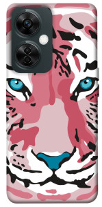 Чехол Pink tiger для OnePlus Nord CE 3 Lite
