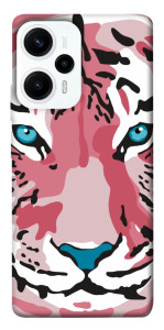 Чехол Pink tiger для Xiaomi Poco F5
