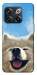 Чехол Samoyed husky для OnePlus 10T