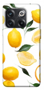 Чехол Lemons для OnePlus 10T