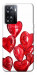 Чехол Heart balloons для OnePlus Nord N20 SE