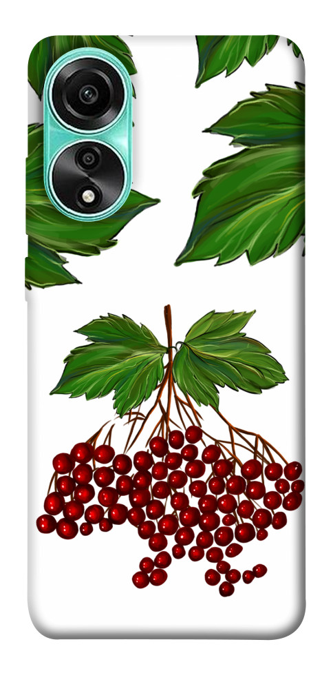 

Чехол Калина для Oppo A78 4G 1620672