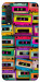 Чохол Cassette для Xiaomi Mi 9 Lite