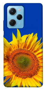 Чохол Sunflower для Xiaomi Poco X5 Pro 5G