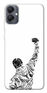 Чохол Rocky man для Galaxy A05