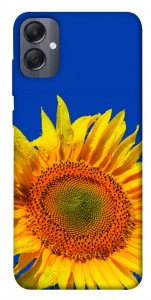 Чохол Sunflower для Galaxy A05