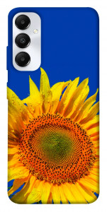 Чехол Sunflower для Galaxy A05s