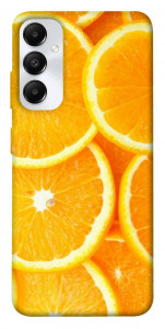 Чехол Orange mood для Galaxy A05s