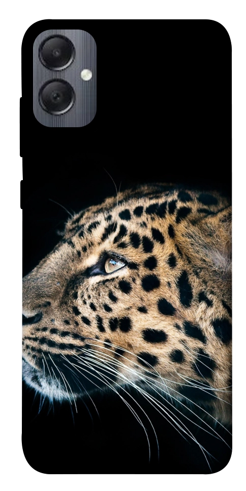 Чехол Leopard для Galaxy A05