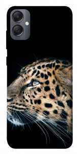 Чехол Leopard для Galaxy A05