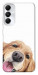 Чехол Funny dog для Galaxy A05s