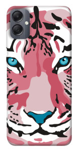 Чохол Pink tiger для Galaxy A05