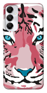 Чехол Pink tiger для Galaxy A05s
