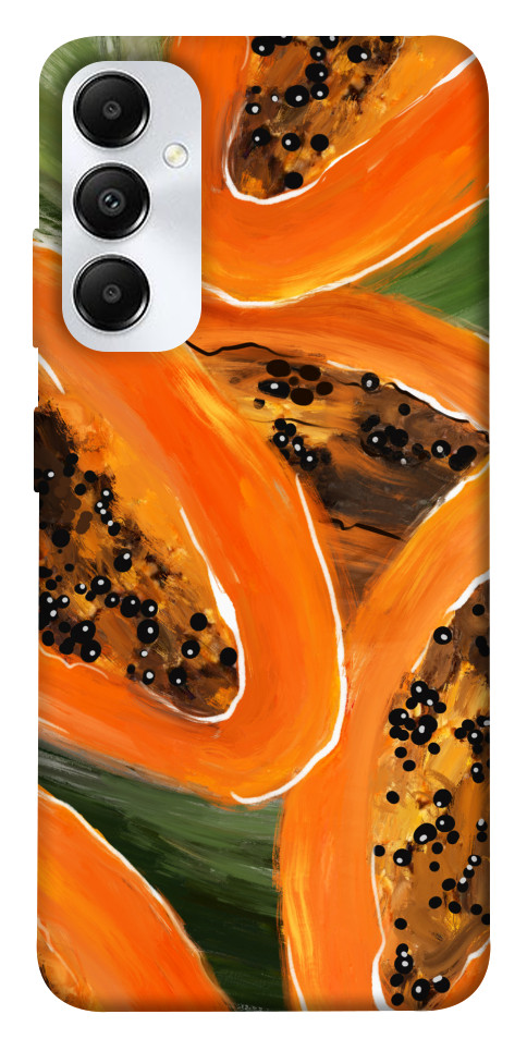 

Чохол Papaya для Galaxy A05s 1654181