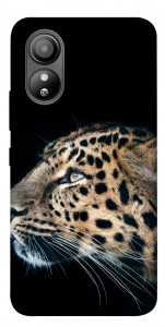 Чехол Leopard для ZTE Blade L220