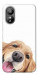 Чехол Funny dog для ZTE Blade L220