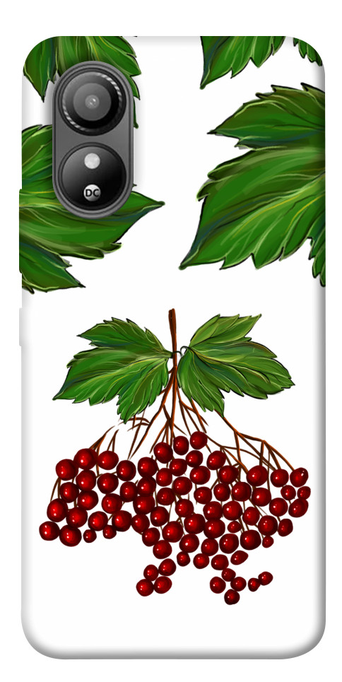 

Чохол Калина для ZTE Blade L220 1655206