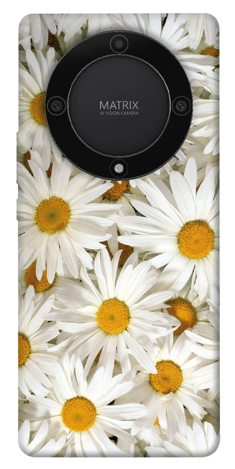 Чехол Chamomile для Huawei Magic5 Lite