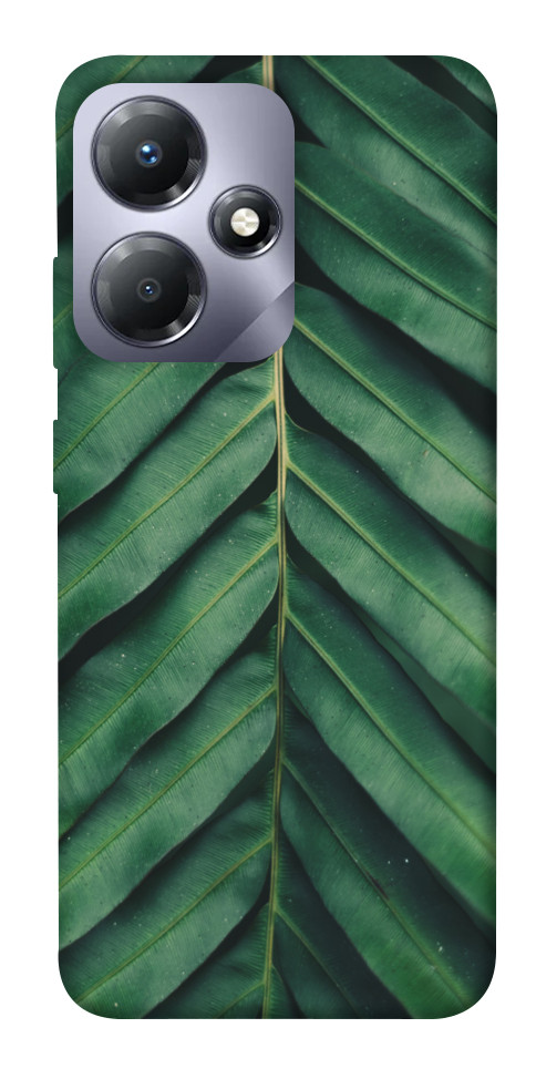 

Чохол Palm sheet для Infinix Hot 30 1655454