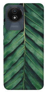 Чехол Palm sheet для Vivo Y02