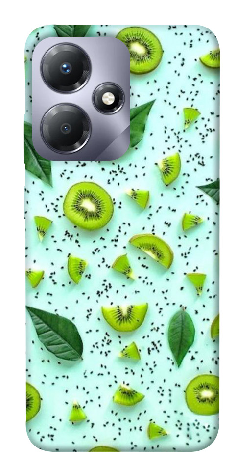 

Чехол Киви для Infinix Hot 30 1655534