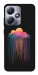 Чохол Color rain для Infinix Hot 30 Play