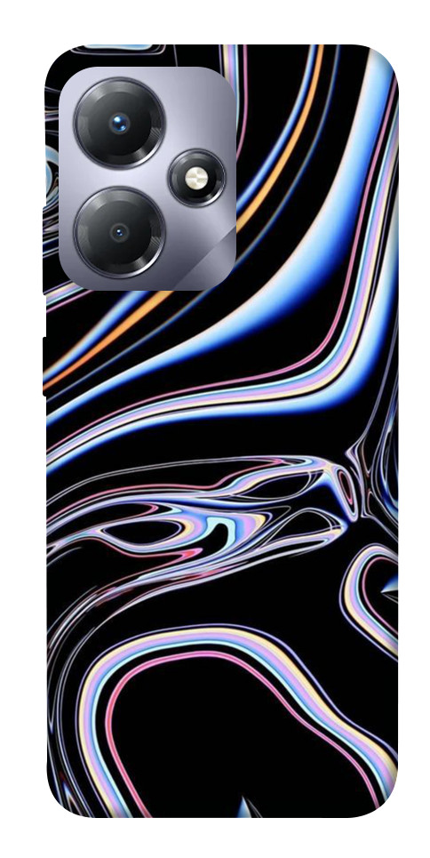 

Чохол Абстракція 2 для Infinix Hot 30 1655950
