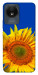 Чохол Sunflower для Vivo Y02