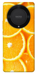 Чехол Orange mood для Huawei Magic5 Lite