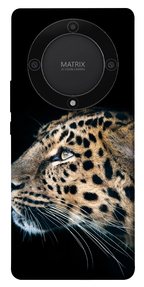 Чохол Leopard для Huawei Magic5 Lite