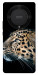 Чохол Leopard для Huawei Magic5 Lite