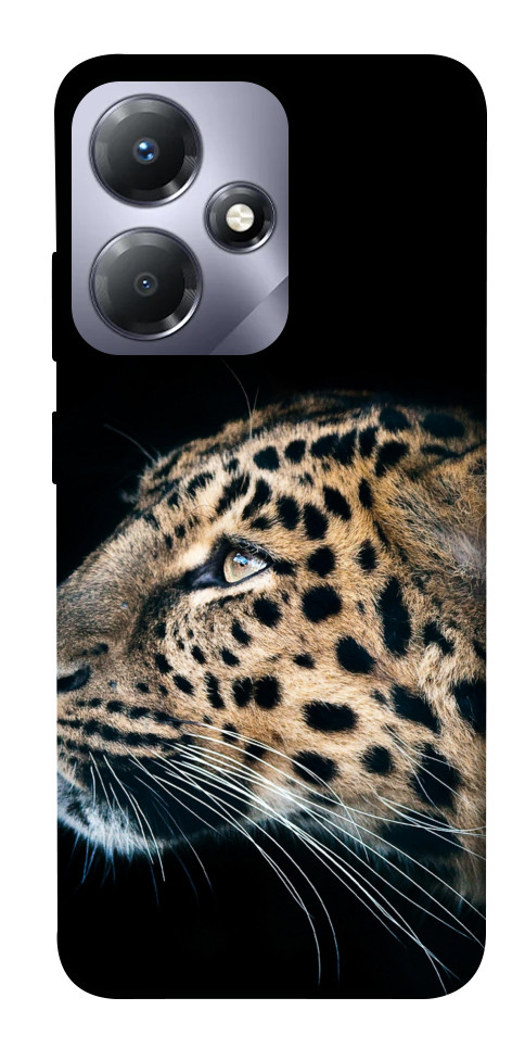 

Чехол Leopard для Infinix Hot 30 1657502