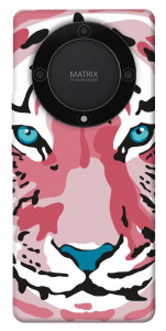 Чехол Pink tiger для Huawei Magic5 Lite