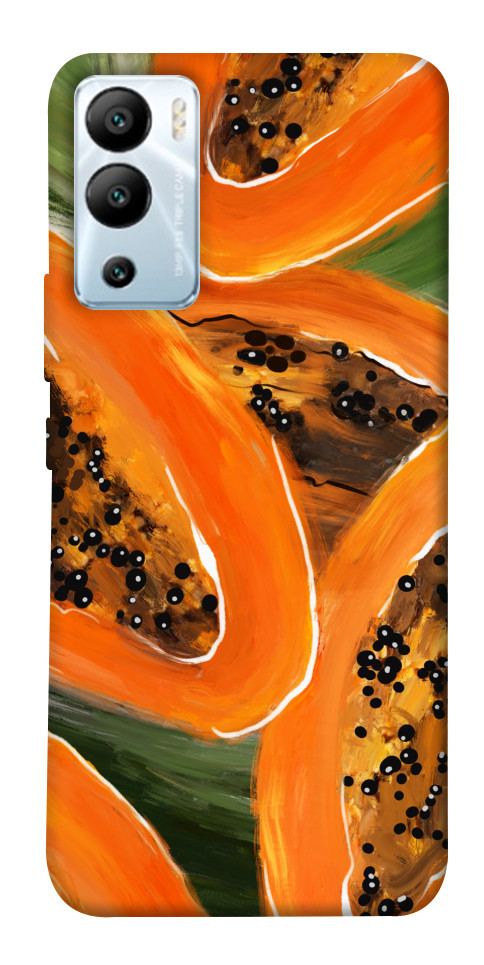 

Чохол Papaya для Infinix Hot 12i 1658125