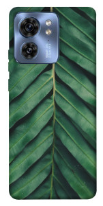 Чохол Palm sheet для Motorola Edge 40