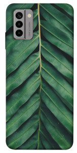 Чехол Palm sheet для Nokia G22