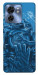 Чохол Astronaut art для Motorola Edge 40