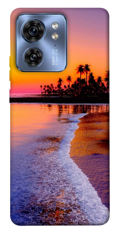 Чохол Sunset для Motorola Edge 40