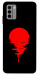 Чохол Red Moon для Nokia G22