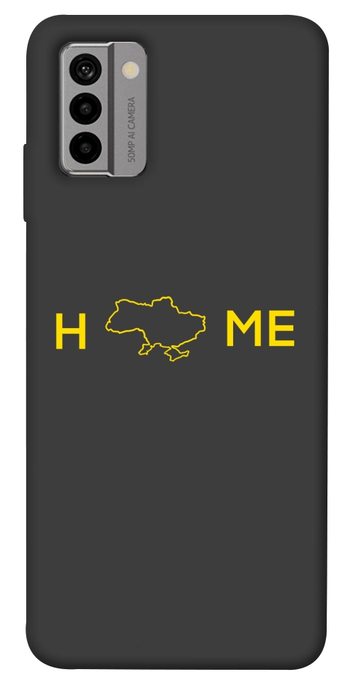 Чохол Home для Nokia G22