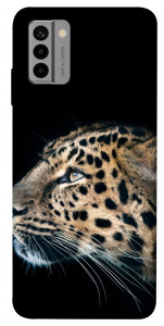 Чехол Leopard для Nokia G22